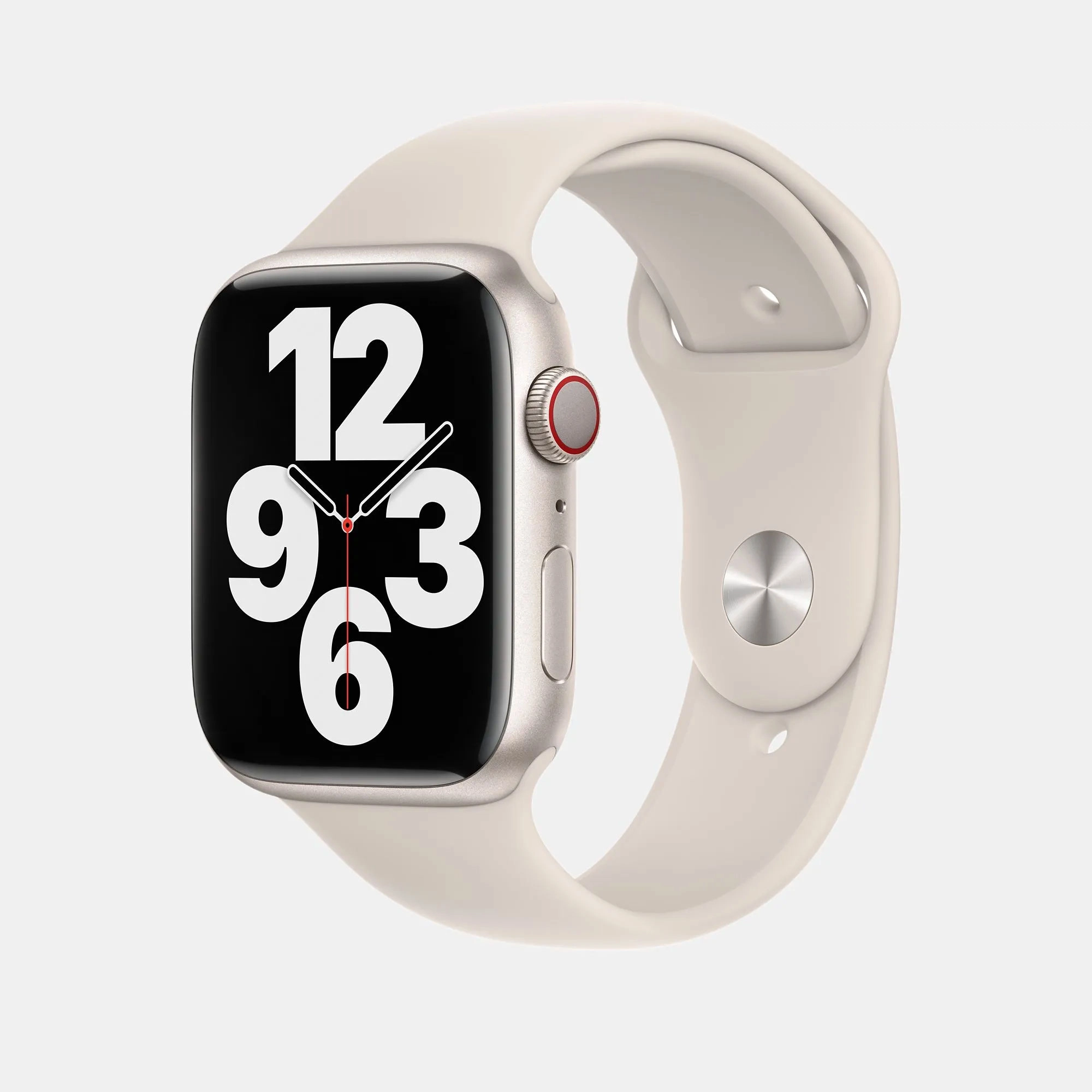 AppleiwatchS10S9S8SE