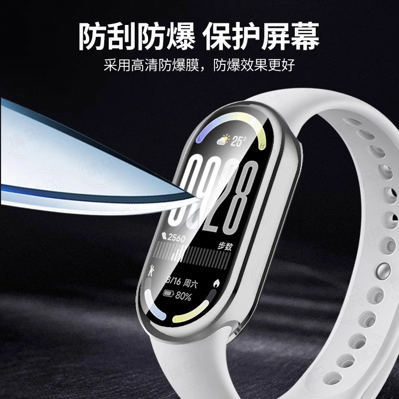 PC Xiaomi1098