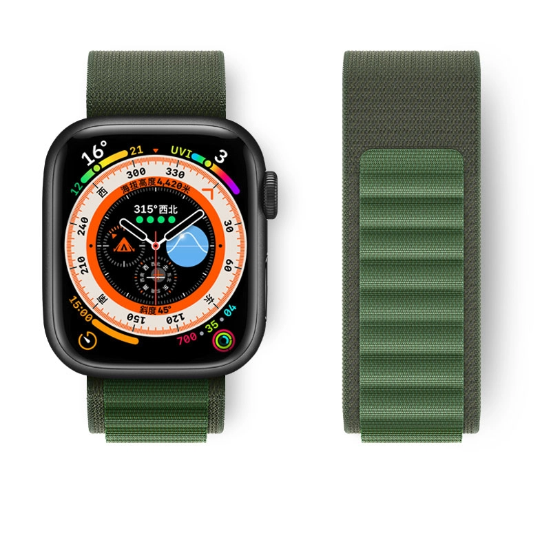 230mm applewatchS1098765ultra2