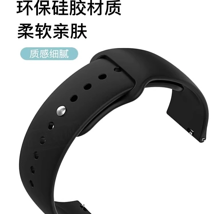 225mm GT5GT4GT3GT2watch43Pro