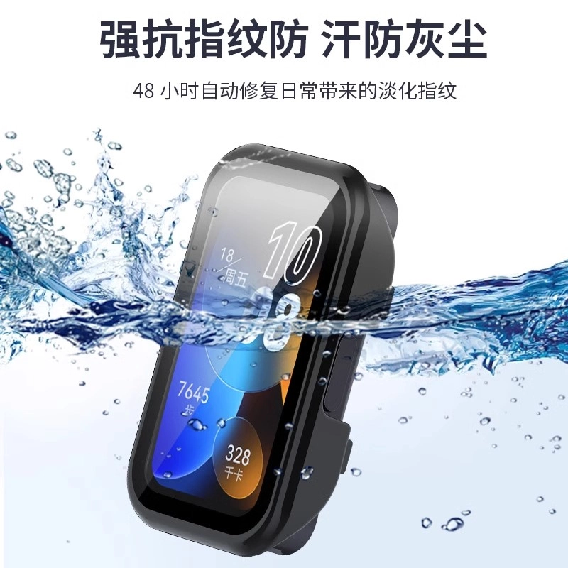 109876nfc