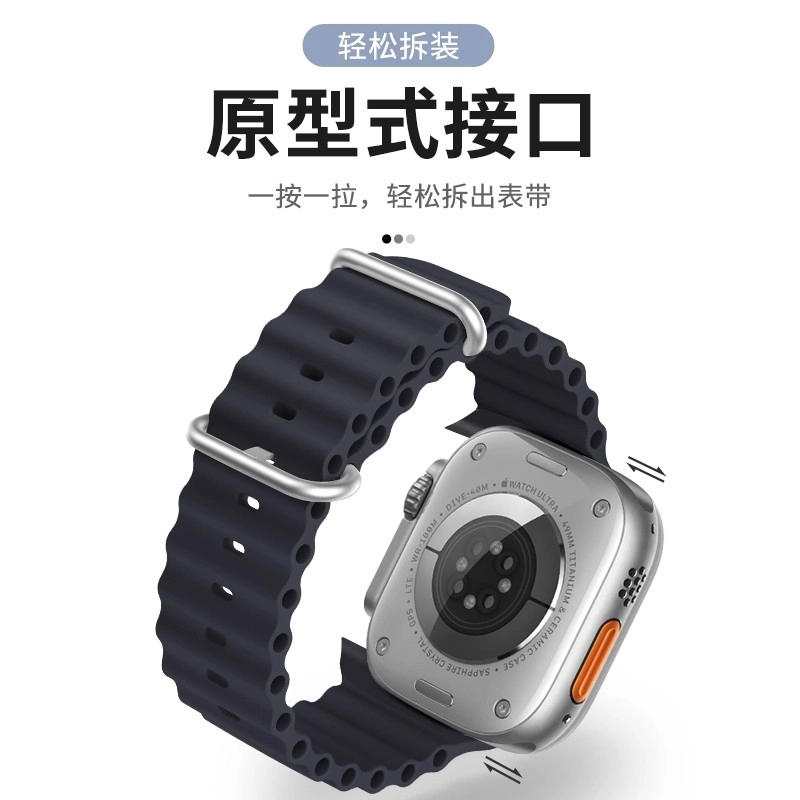 iwatchS11S109ultra32