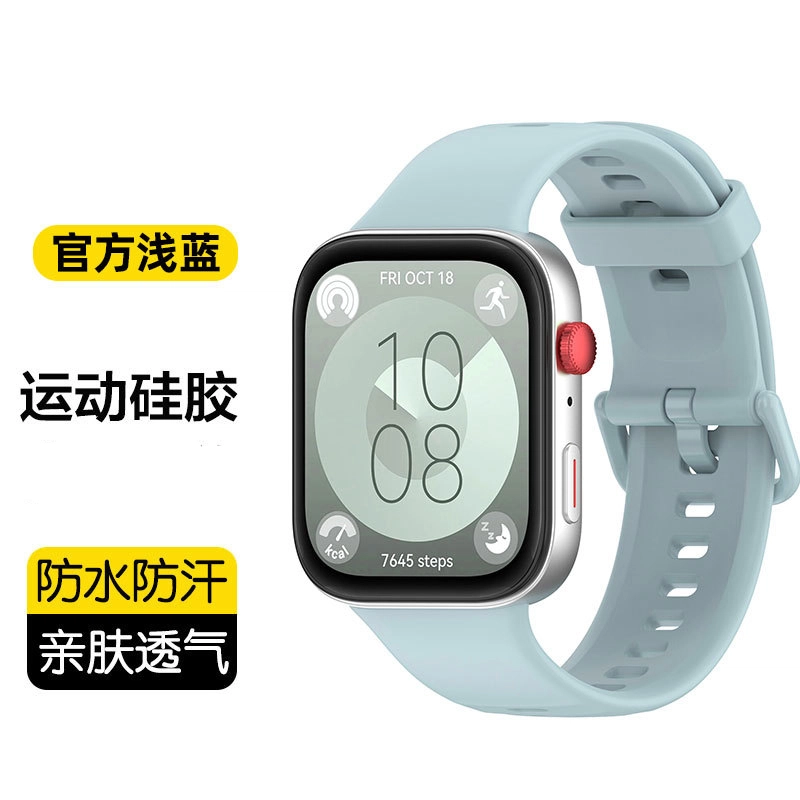 150-240mm watchfit3fit4