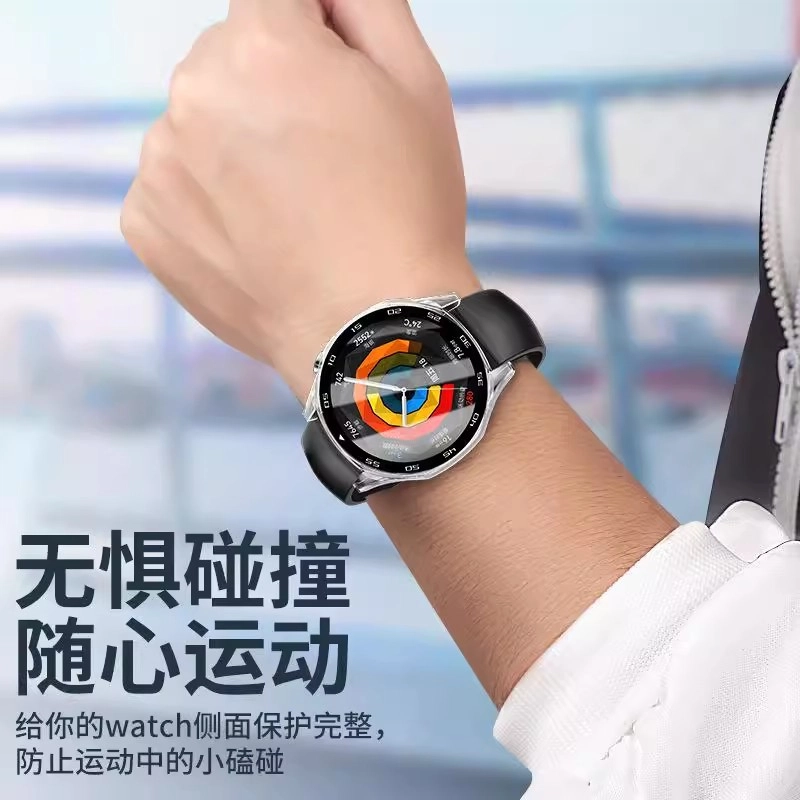 watch GT5proGT546MM
