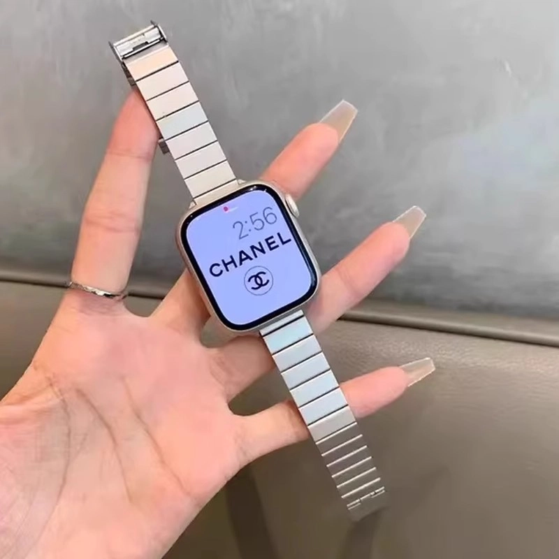 17CM