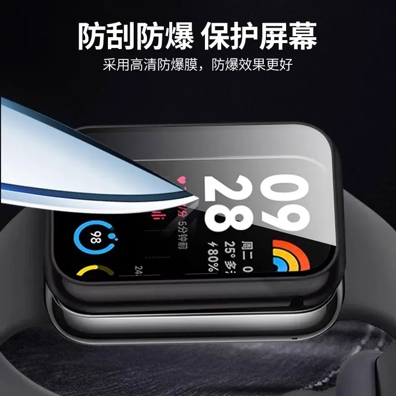9Pro8ProPC