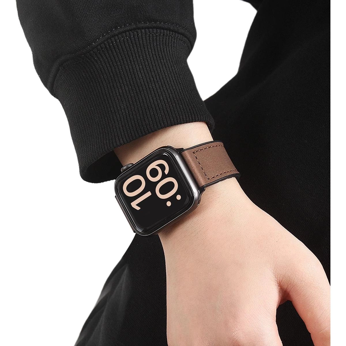 9pro8prowatch45