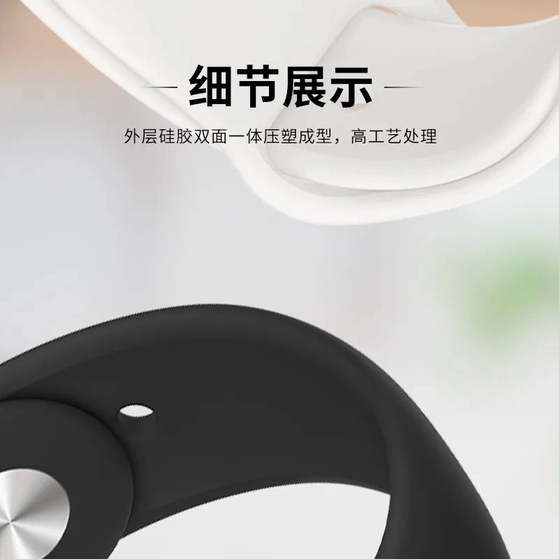 225mm GT5GT4GT3GT2watch43Pro