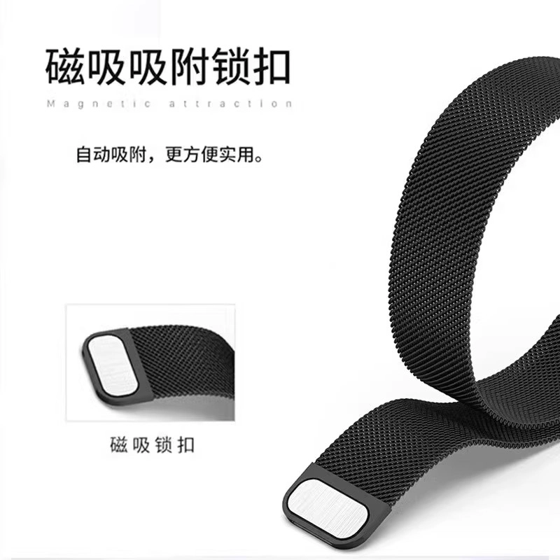 1098 xiaomi 1098NFC