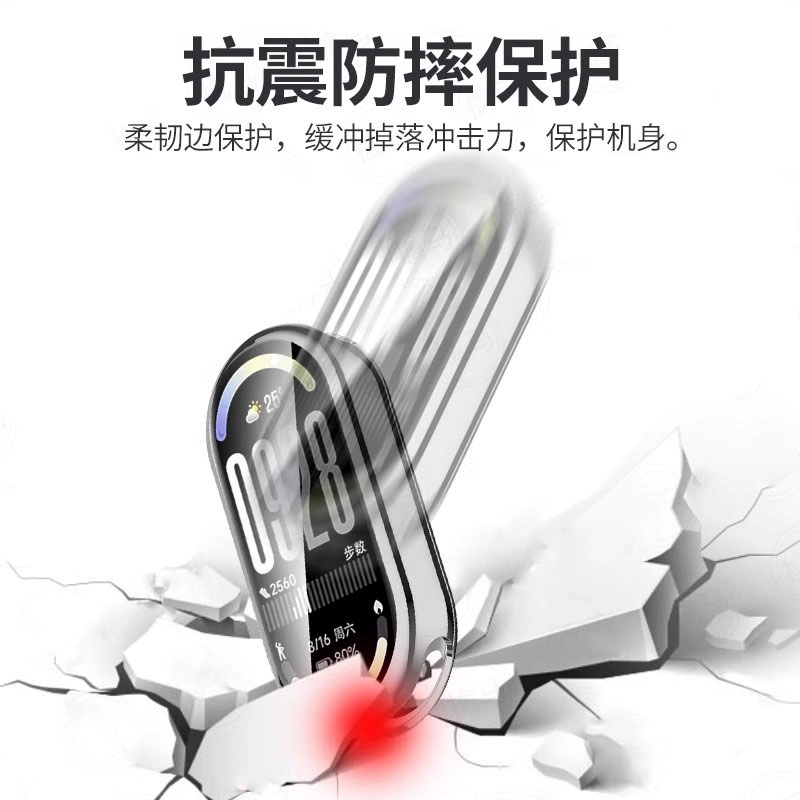 PC Xiaomi1098