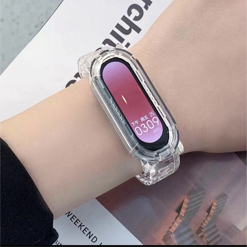 190mm 98NFC