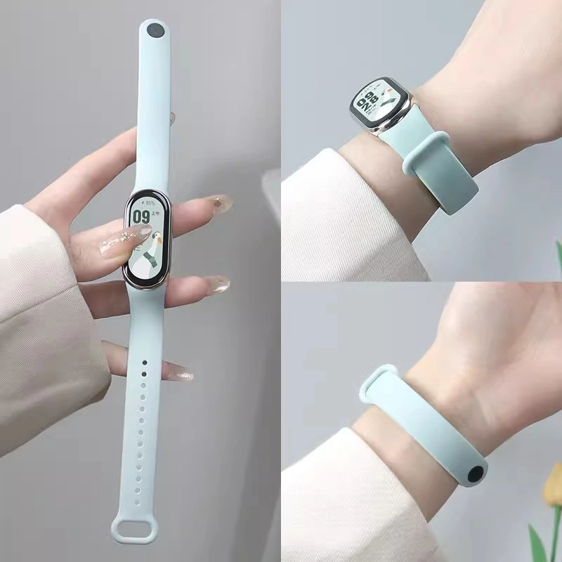 19CM TPU 98NFC