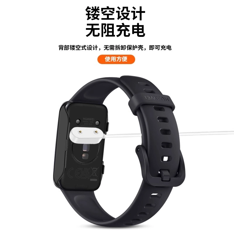 109876nfc