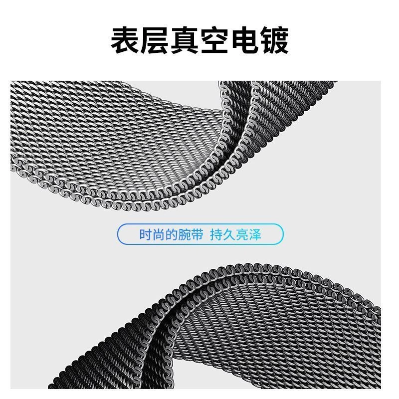 vivo 210mm Vivo WatchGT