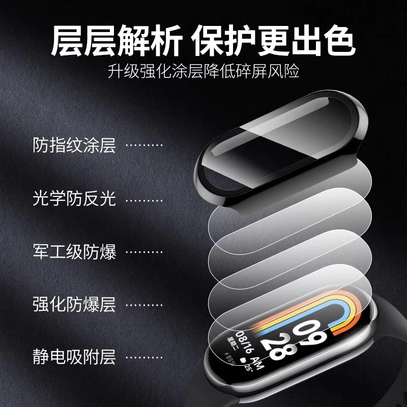 987 +PC