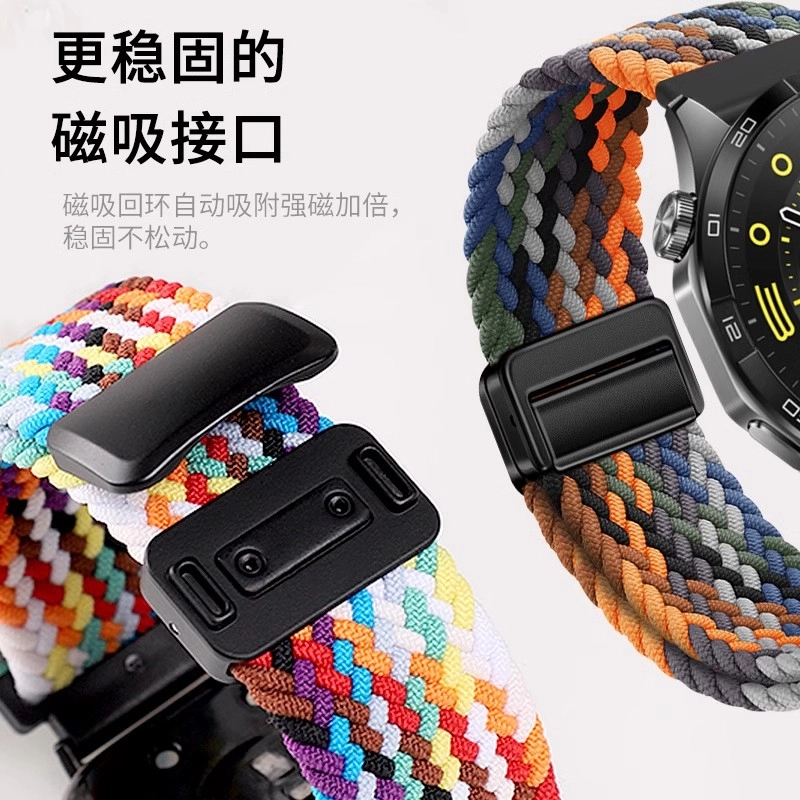 GT5GT43Watch42022mm