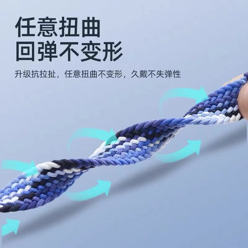 22cm Fit3