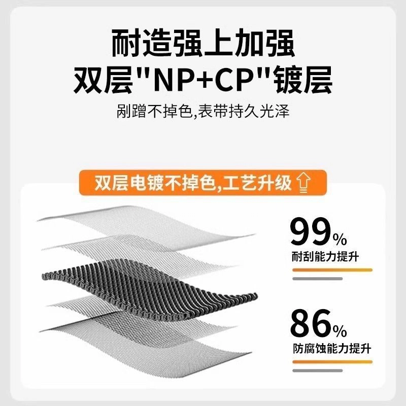 19CM 98NFC