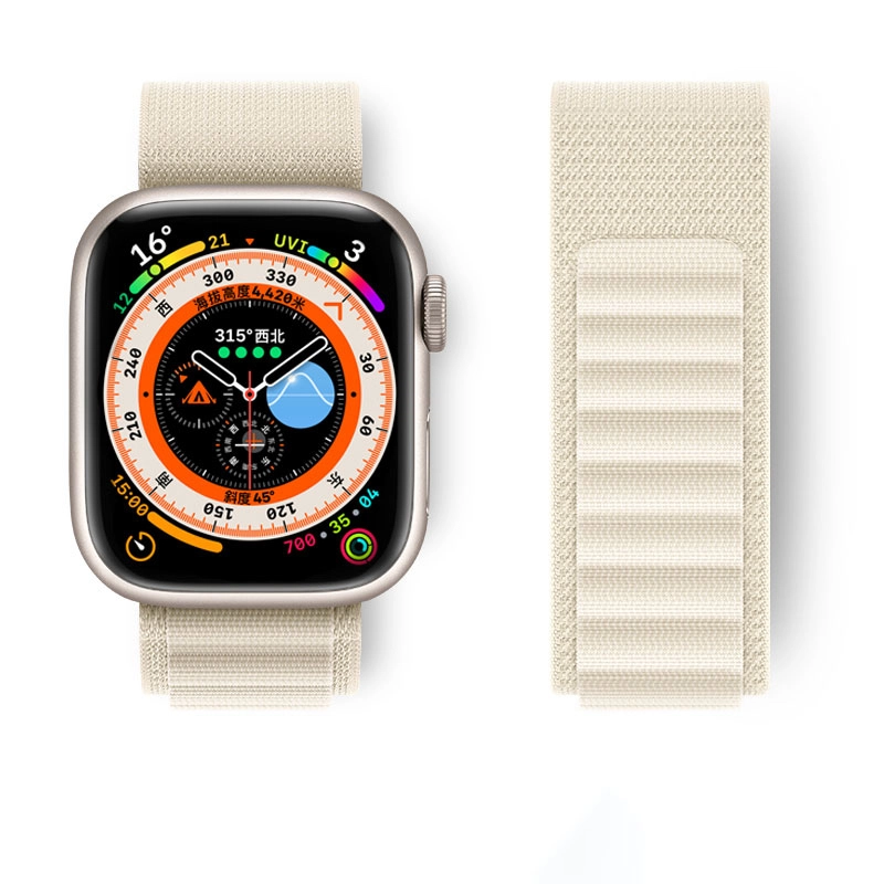 230mm applewatchS1098765ultra2