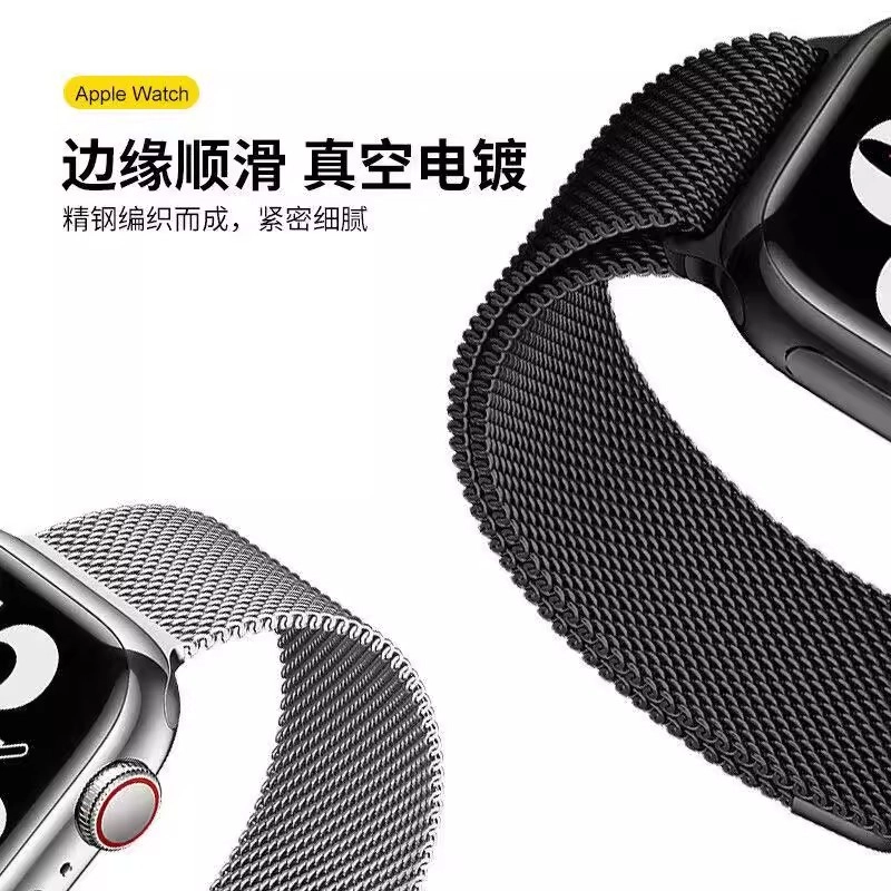 Apple iwatchS10S9S8SE