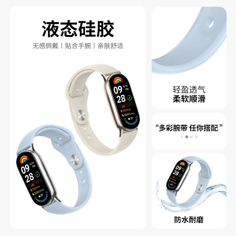 19CM 89NFC12CM