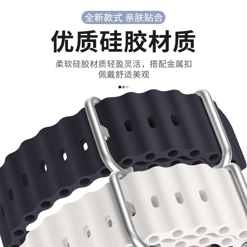 iwatchS11S109ultra32