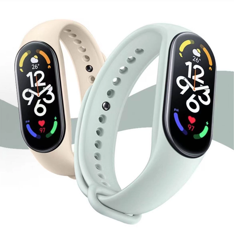19CM 89NFC
