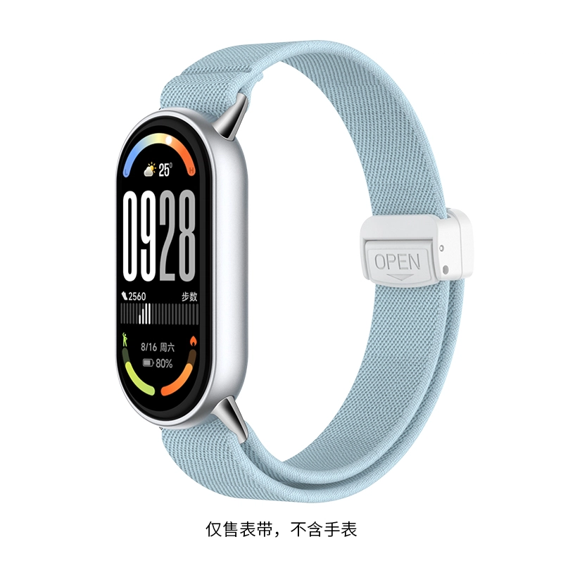 1098NFC