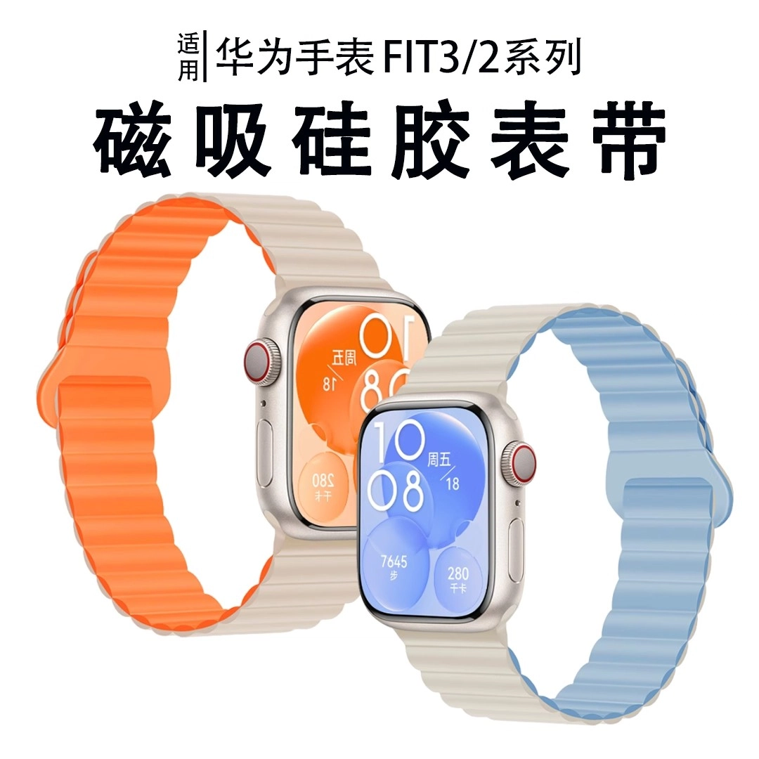 fit3fit4fit4pro