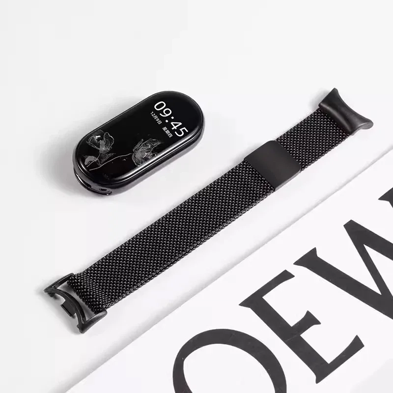 210mm 1089NFC