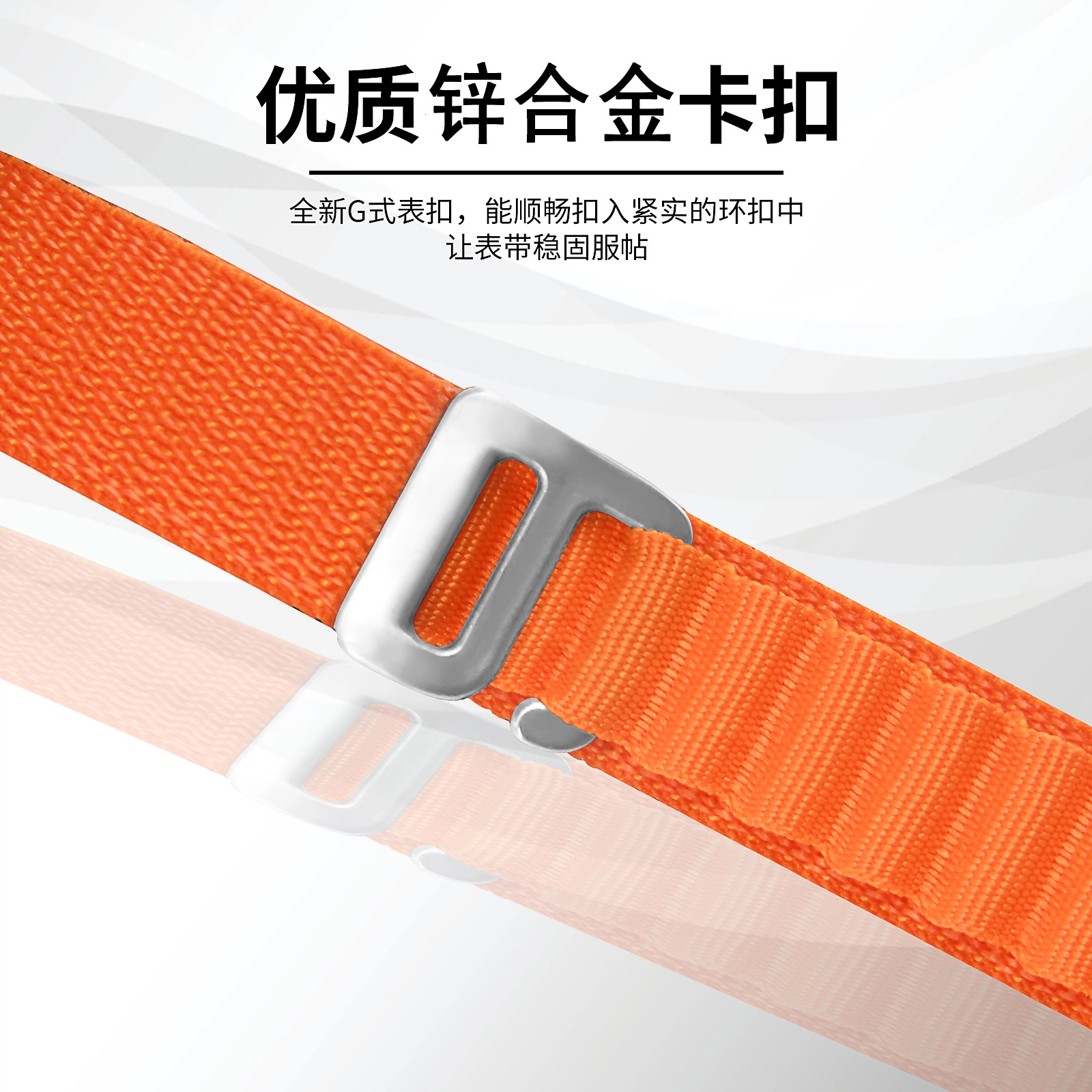watch fit3