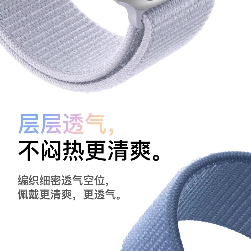 19CM SEApple Watch iwatchS8S9S10