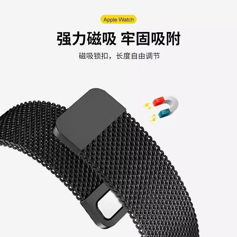 Apple iwatchS10S9S8SE