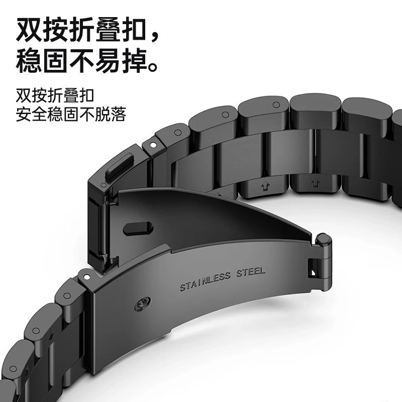 17CM 1098nfc