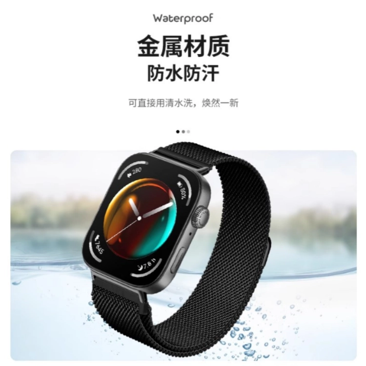 fit43