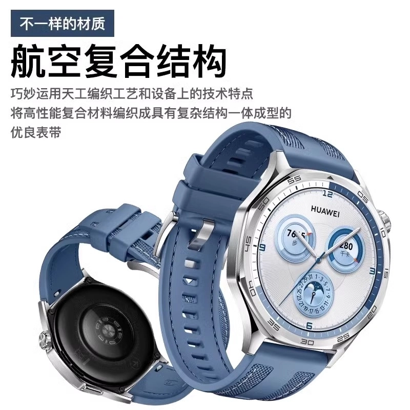 220mm GT5 PROGT4watch4proGT32pro