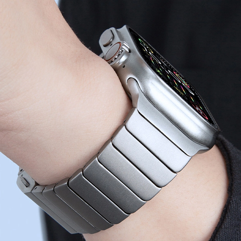 Apple iwatch S10S9S8S7Ultra