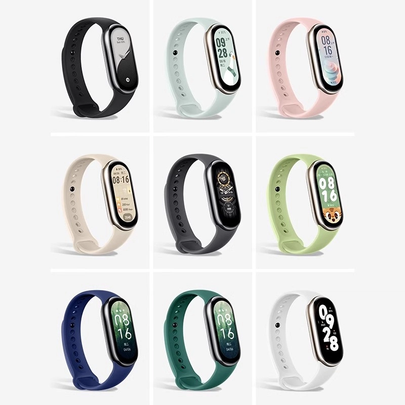 Xiaomi1098NFC