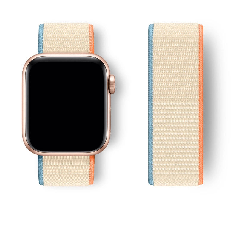 19CM iwatchS8S9S10SE