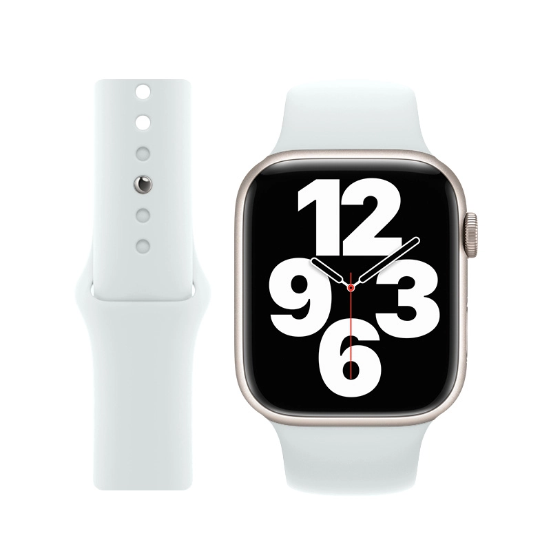 iwatch S10S9S8S7SEUltra2