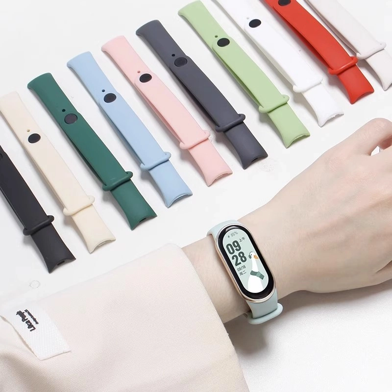 19CM TPU 98NFC