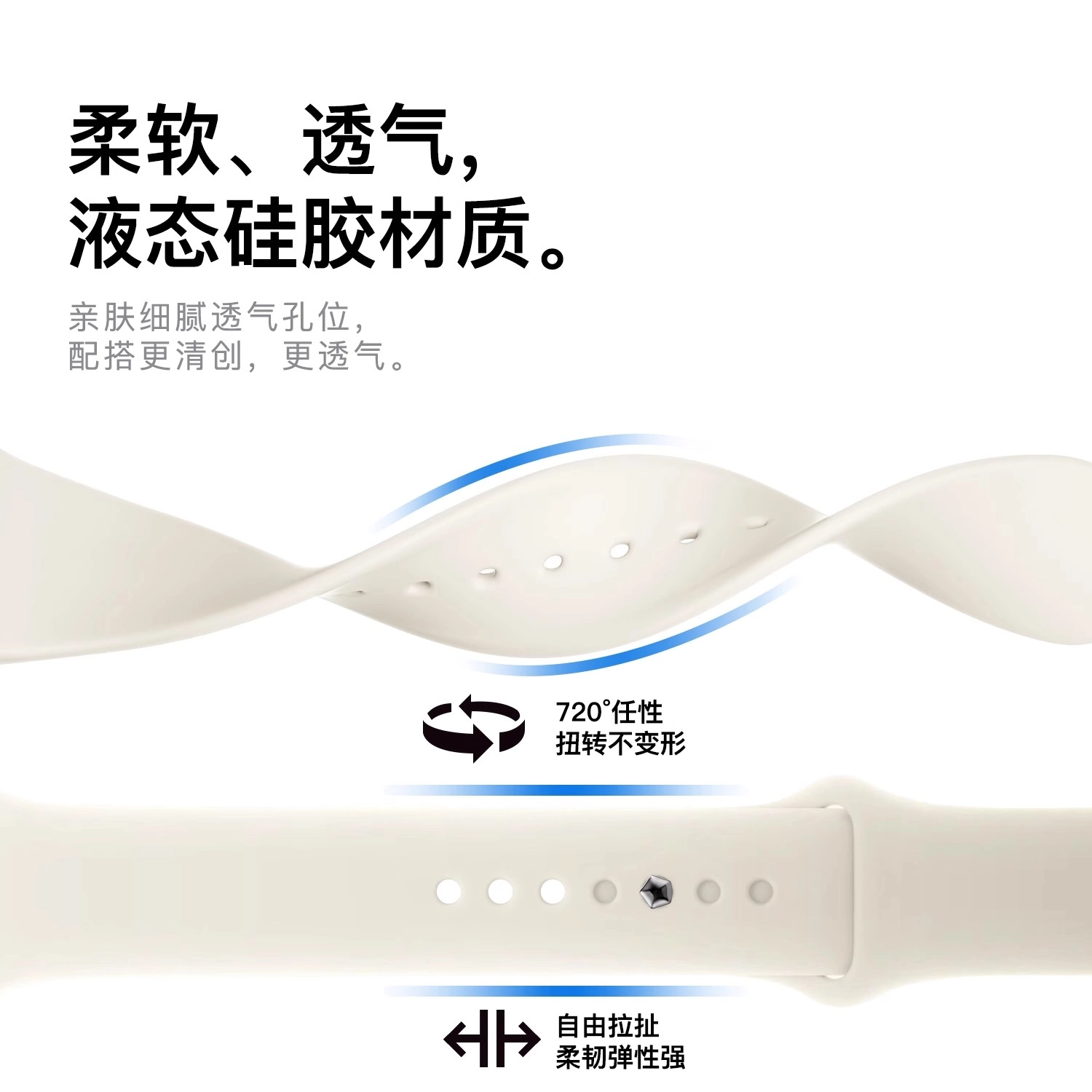 iwatch S10S9S8S7Se