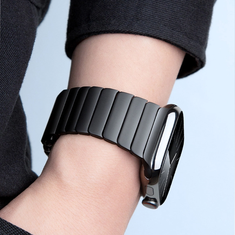 Apple iwatch S10S9S8S7Ultra