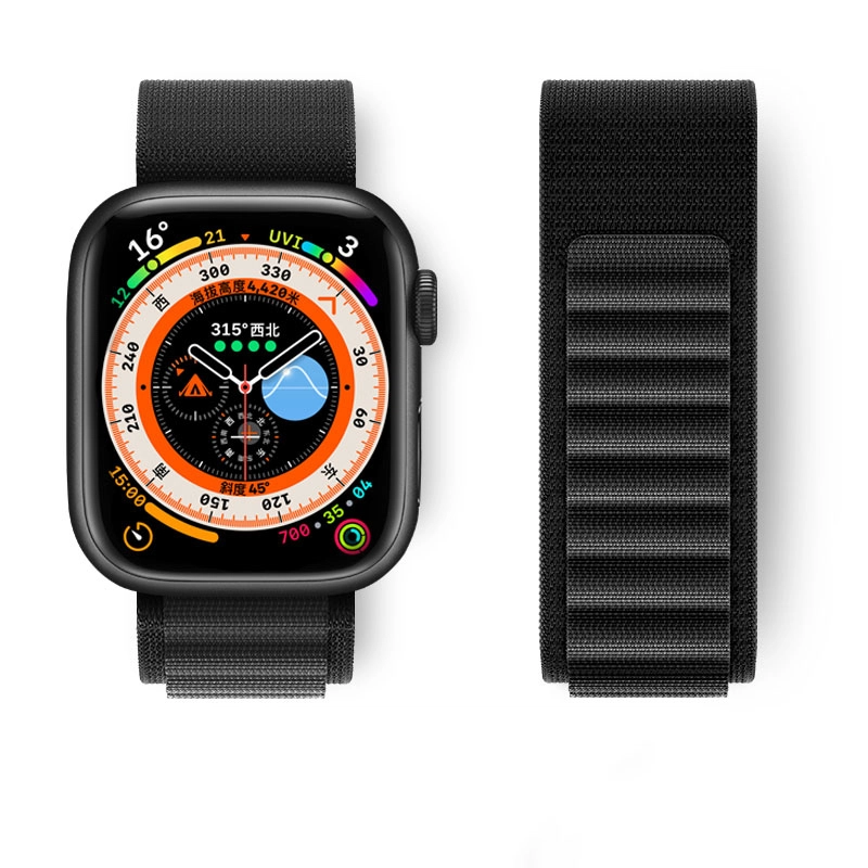 230mm applewatchS1098765ultra2