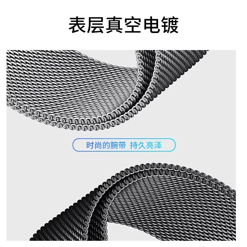 HuaweiWatchFIT3FIT4109