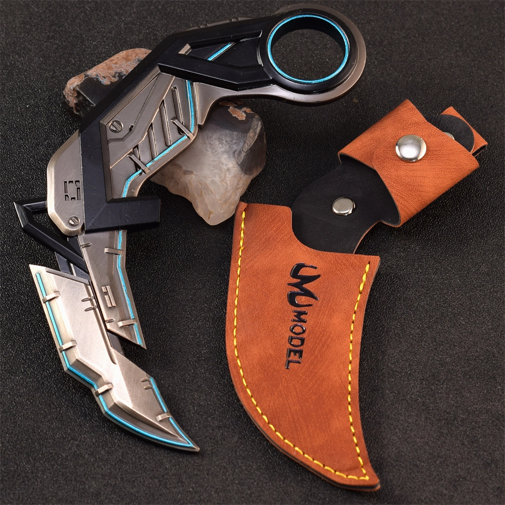 X3COMMUNE VAROLANT RGX 11z pro 3.017CM