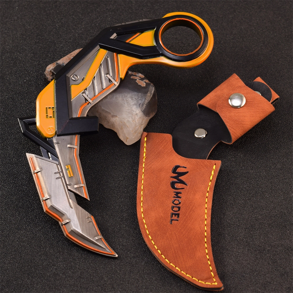 X3COMMUNE VAROLANT RGX 11z pro 3.017CM