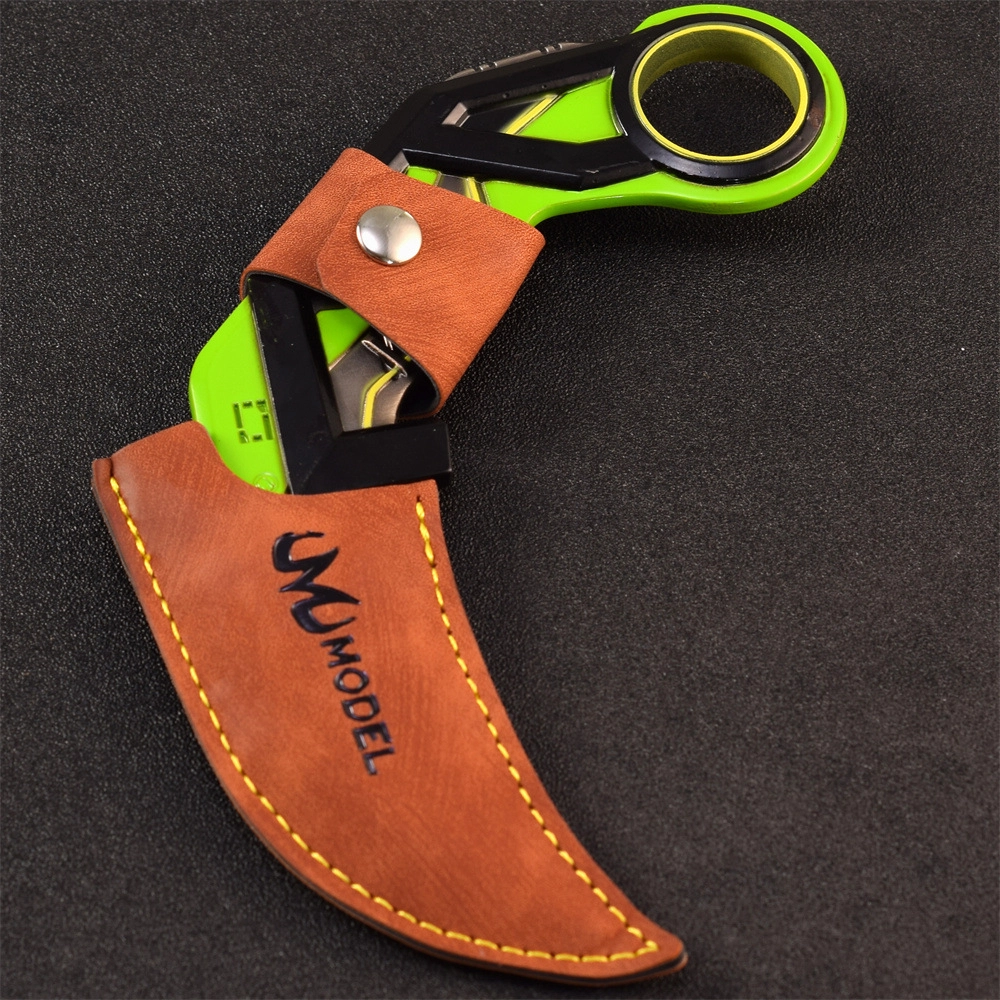 X3COMMUNE VAROLANT RGX 11z pro 3.017CM