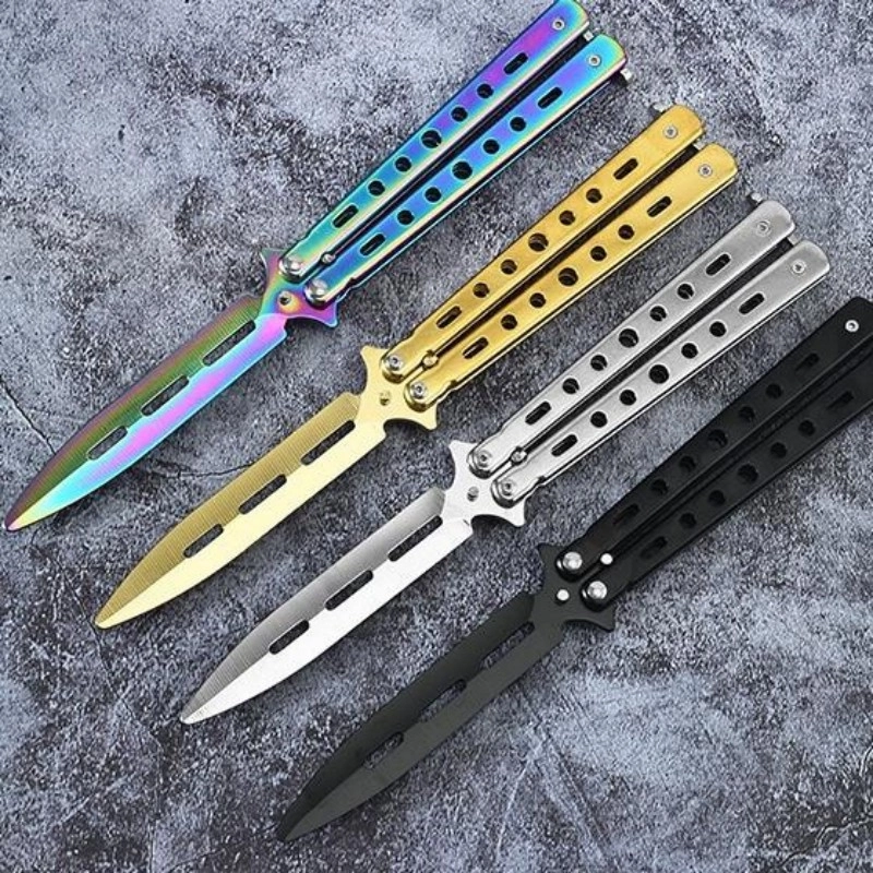X3COMMUNE CSgo