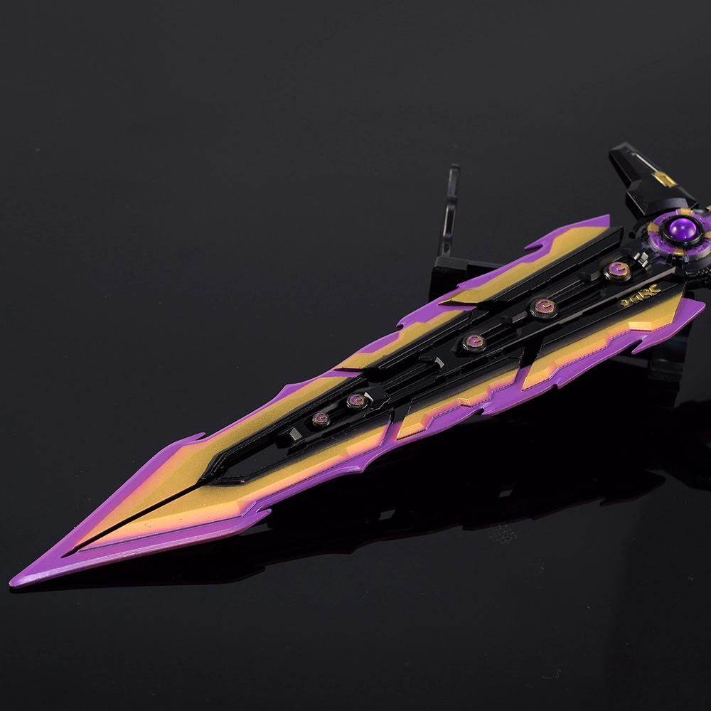 X3COMMUNE VALORANT